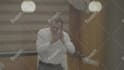 remove unwanted object, text from video vfx