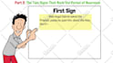create whiteboard animation explainer video 15 minutes