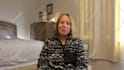 edit talking head videos