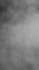 make ai generated video clip from script