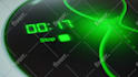 convert article to video in 24 hrs