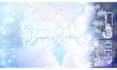 create an awesome anime vtuber twitch overlay for you