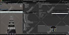 create custom unity shader for your game