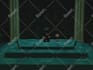 do ps1 style lowpoly