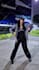 do an incredible dance for your song