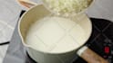 create food cooking video recipes in 4k