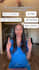 be your social media manager and content creator