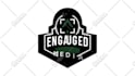 a professional custom animation for your logo