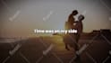 create amazing karaoke lyric video plus audio visualization