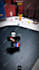 edit your roblox videos
