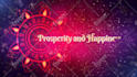 create best eid al adha greeting video