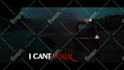 create stunning animated lyric music video