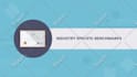 create engaging 2d animated explainer videos using vyond