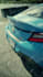 create tiktok car edit