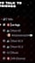 create loading screen for your fivem rp and discord server