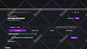 create a high converting saas explainer or demo video in 24 hours