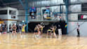 edit sports highlights videos of football,basketball and others