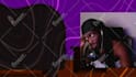 edit anime youtube reaction video without any copyright issues