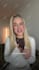 do viral ugc video content