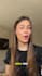 create actor content creator, ugc videos,facebook ads, reels