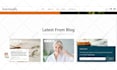 do shopify website development,  optimize shopify store speed and SEO as expert