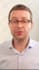edit talking head, saas and vsl videos