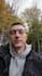 give a professional video testimony in 4k