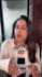create high converting arabic ugc video ads for tiktok and instagram