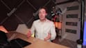 create an amazing spokesperson video for you