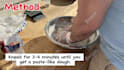 edit your video professionally