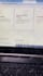be your expert front end web developer, website development and website design