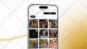 create an app promo, website, saas promo video
