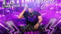 design motion flyer event, club flyers