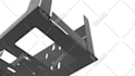 do assembly video instructions montageanleitung