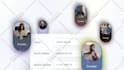 create a saas explainer video, saas video for your software product
