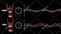 create expert 3d animation videos for physics concepts