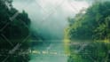create a christian lyrics video for your gospel music