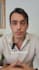 do professional youtube video editing and edit more videos