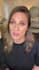 create pro social media content, tik toks or reels