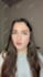 create german user generated content or ugc for tiktok ads