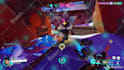 edit a overwatch or cod montage video