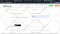 automate your business with ai agents n8n make workflows
