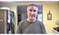 produce a natural ugc spokesperson video for you