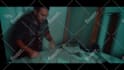 do classy music video editing for band rock, metal or solo