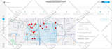 develop web application, custom crm, software and web portals