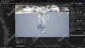 do 3d character rigging in maya, unreal or unity for games