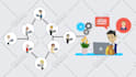 create engaging 2d animation explainer or elearning videos