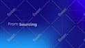create a premium saas explainer video,
