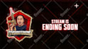 create professional twitch overlay and logo for your stream