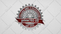 make 3d cad designs, technical design,industrial renderings, fbx files ,stl file